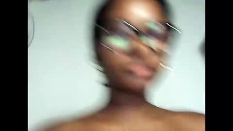 ellah245 online show from 03-24-26, 09:31