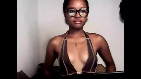 ellah245 online show from 03-29-26, 08:42