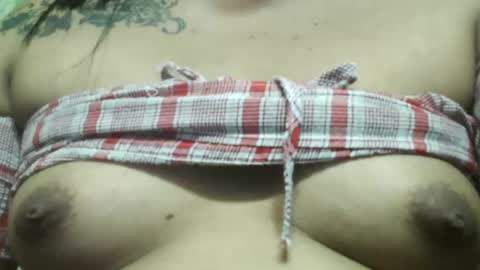 Ellah online show from 02-17-25, 05:58