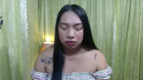 Ellah online show from 01-16-26, 03:21