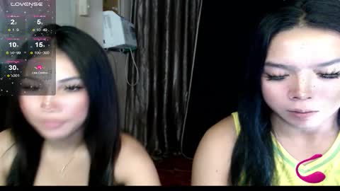 ELLAH online show from 12-15-25, 07:45