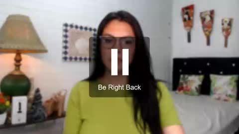 Snapshot of ellahollywood1818 chatting on 02-10-25, 04:08 CINDERELLA online show from 02-10-25, 04:08