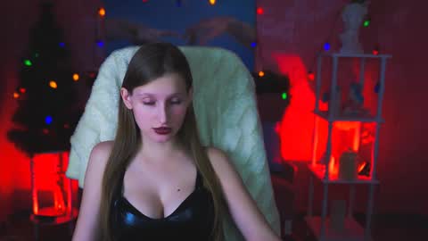 Ella online show from 12-05-24, 05:06