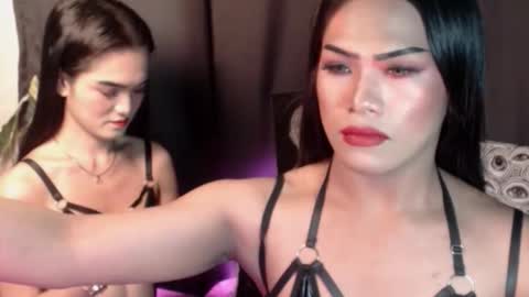 ella online show from 03-26-26, 08:09