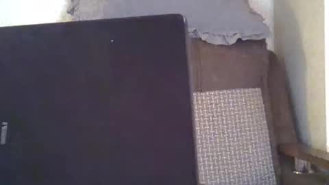 ellajohnsonx online show from 02-01-26, 07:45