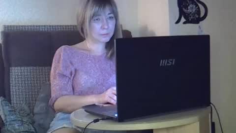 ellajohnsonx online show from 03-15-26, 09:26
