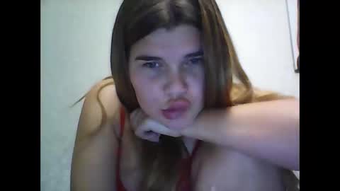 Snapshot of ellal1 chatting on 10-27-25, 08:13 ellal1 online show from 10-27-25, 08:13