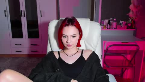 Snapshot of ellales chatting on 09-26-25, 10:08 ellales online show from 09-26-25, 10:08