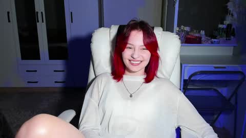 ellales online show from 02-28-26, 02:51