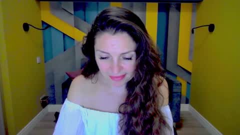 Snapshot of ellalongs chatting on 12-01-24, 04:29 EllaLongs online show from 12-01-24, 04:29