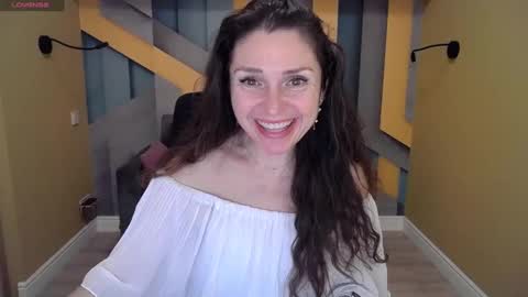 EllaLongs online show from 12-14-24, 03:47