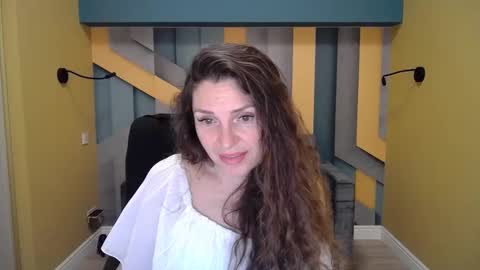 Snapshot of ellalongs chatting on 12-21-24, 12:49 EllaLongs online show from 12-21-24, 12:49