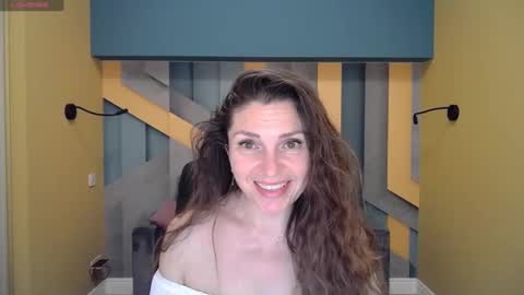 EllaLongs online show from 12-25-24, 12:26