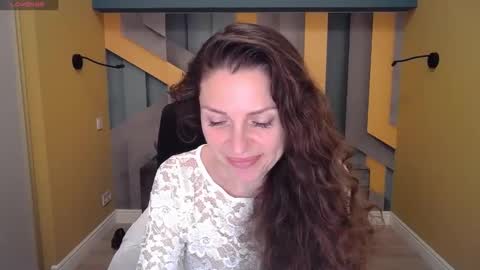 Snapshot of ellalongs chatting on 01-22-25, 03:29 EllaLongs online show from 01-22-25, 03:29