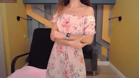 Snapshot of ellalongs chatting on 01-26-25, 03:47 EllaLongs online show from 01-26-25, 03:47