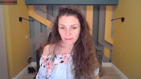 Snapshot of ellalongs chatting on 02-05-25, 12:27 EllaLongs online show from 02-05-25, 12:27