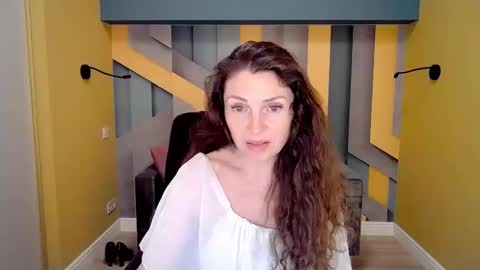 Snapshot of ellalongs chatting on 02-15-25, 06:55 EllaLongs online show from 02-15-25, 06:55