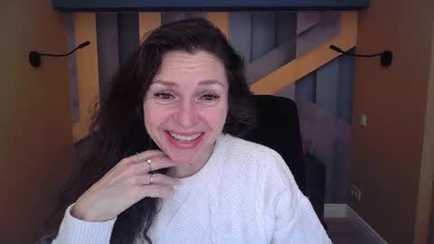 EllaLongs online show from 01-18-26, 12:31