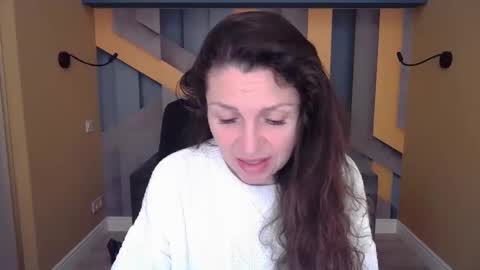 EllaLongs online show from 02-04-26, 12:33