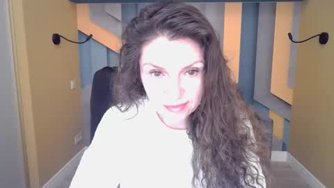 Snapshot of ellalongs chatting on 02-05-26, 12:32 EllaLongs online show from 02-05-26, 12:32