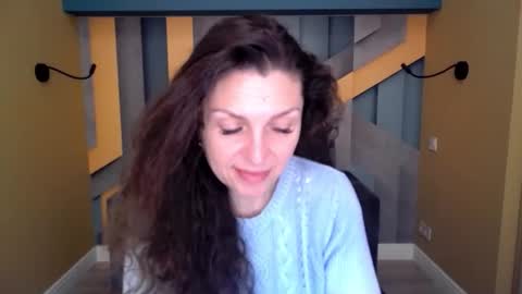 EllaLongs online show from 02-25-26, 12:37