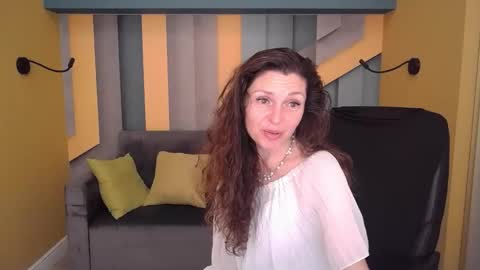 EllaLongs online show from 03-11-26, 12:44