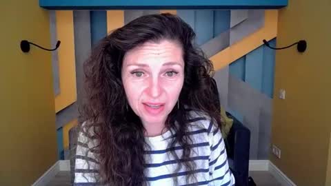 EllaLongs online show from 04-14-26, 11:16