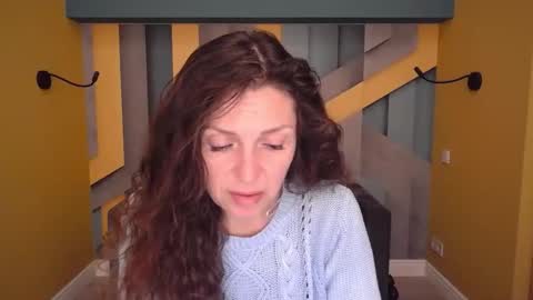 EllaLongs online show from 05-02-26, 11:26