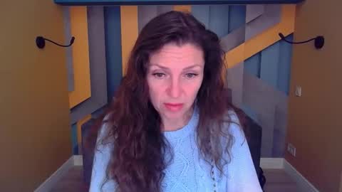 EllaLongs online show from 05-04-26, 11:28