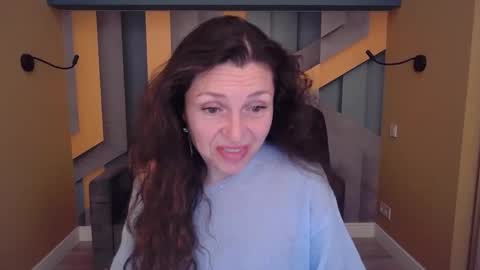 EllaLongs online show from 05-15-26, 11:28