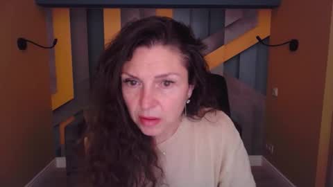 EllaLongs online show from 05-17-26, 11:28