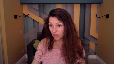 Snapshot of ellalongs chatting on 06-26-26, 11:36 EllaLongs online show from 06-26-26, 11:36