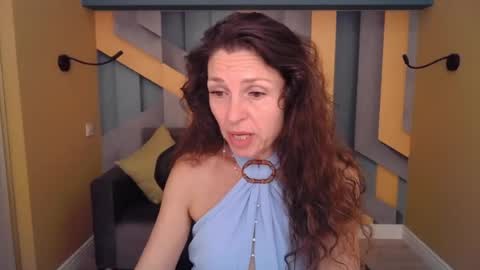 Snapshot of ellalongs chatting on 07-03-26, 11:27 EllaLongs online show from 07-03-26, 11:27