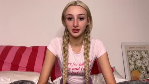 ellamcdaniel online show from 06-21-26, 11:07