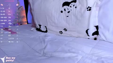 Snapshot of ellamilano chatting on 02-10-25, 07:07 Ella online show from 02-10-25, 07:07