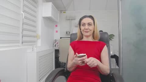            online show from 01-17-26, 02:33