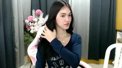 ELLA online show from 03-09-26, 06:28