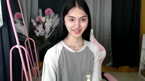 ELLA online show from 04-02-26, 07:17