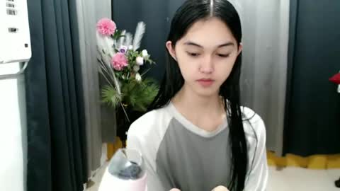 Snapshot of ellamiller69 chatting on 07-03-26, 04:02 ELLA online show from 07-03-26, 04:02