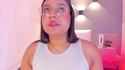 Ella online show from 01-29-25, 04:47