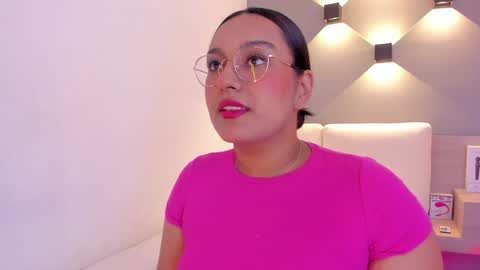 Ella online show from 01-30-25, 04:37