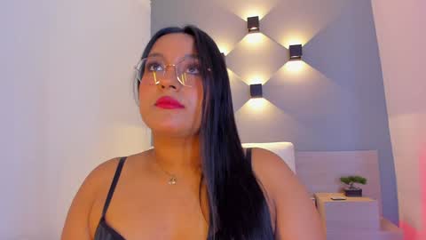 Ella online show from 02-08-25, 05:08