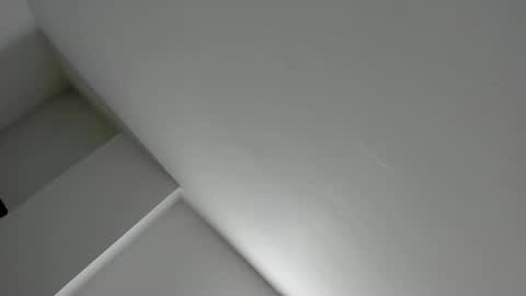 Ella online show from 09-20-25, 11:11