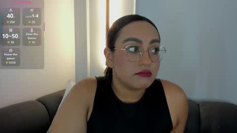 Ella online show from 11-07-25, 12:05