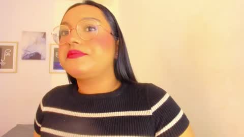 Ella online show from 12-20-25, 12:01