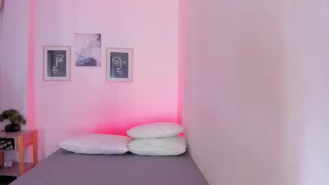 Ella online show from 01-10-26, 12:29