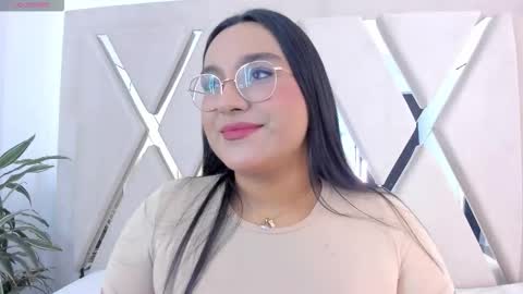 Ella online show from 02-07-26, 12:09