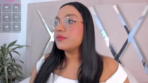 Ella online show from 03-03-26, 11:38