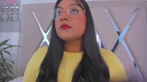 Ella online show from 03-07-26, 12:13