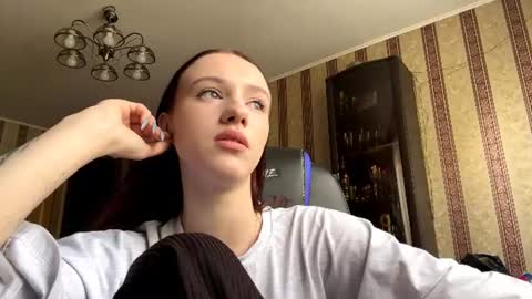 Sophia online show from 07-09-26, 08:07
